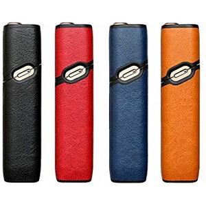 INKOSTUDIO ΉACRX3multi}`P[X iqos3multipP[X U[ 킢 Vv یP[X iqos3.0P[X RpNg ϏՌ Jo[ dq^oRP[X ACRX3 multi p y (ub