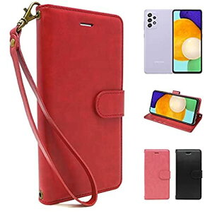 VYJEB(shizukawill) Galaxy A52 docomo SC-53B P[X Jo[ 蒠^ PUU[ bhNC[ ԐF Xgbvt RED QUEEN