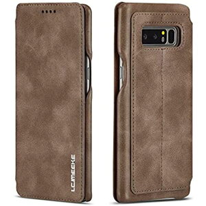 QLTYPRI Galaxy Note 8 P[X 蒠^ X}zP[X PUU[  ^ }Olbg X^h@\ J[h[ i Ռz S@Ή - F Samsung Galaxy Note 8