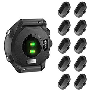 GARMINphovO K[~hoJo[ Lbv 10 wuernine ForeAthlete 245 935 945 fenix 5 5S 5X 6 6S 6X vivoactive 3 4 instinct Approach S40 S60 S62 Venu Vivoactive vivomovep ubN 