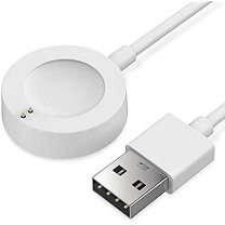 楽天市場】アルマーニ 充電の通販