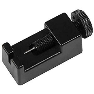 �yRoyce&Roland�z Apple Watch �R�}������ �X�e�����X�`�F�[�� �x���g �u���X���b�g �o���h �x���g �V���o�[ �V���[�Y Series6 5 4 3 2 1�ɑΉ� �A�b�v���E�H�b�`