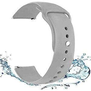 20mm 22mmvoh ȒPɎtO̖h_炩VRX|[cohX}[gEHb`poh xg X|[cohVRoh pX|[coh 