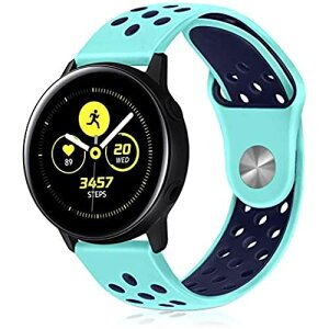 20mmvoh Runostrich _炩CʋC̃VR X|[c oh t20mm ̃X}[gEHb`Ɠ`IȘrvpoh (20mm, O[u[)