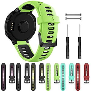 Garmin 230jの通販 価格比較 価格 Com