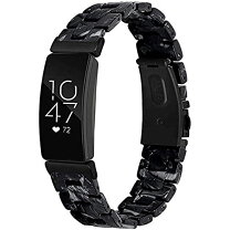 楽天市場】fitbit inspire2（スマートウォッチ本体｜スマートフォン 