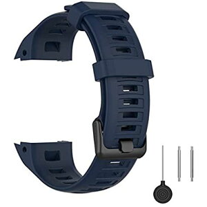 GARMIN(K[~) Instinct Tactical/Instinct Tide/Instinctp oh oh xg Lbgrvoh VR[ Sooyeeh _炩  y ȒP X|[c ϏՌ h 10FI j
