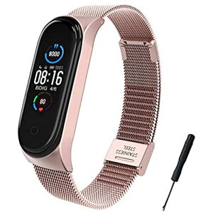 BDIG Rp`u Xiaomi Mi Band 5 oh rvxg,  XeXX`[ ohXgbvXgoh Mi Smart Band 5 uXbg miband 5 [YsN