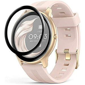 y2zfor AGPTEK X}[gEHb` fB[X 1.3C` یtB AGPTEK LW11 یtB 3Dی AGPTEKY LW11 tB ȖʑΉ TPU