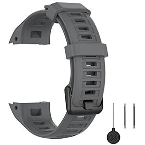 GARMIN(K[~) Instinct Tactical/Instinct Tide/Instinctp oh oh xg Lbgrvoh VR[ Sooyeeh _炩  y ȒP X|[c ϏՌ h 10FI j