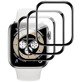 Apple Watchシリーズ6/5/4/SE ... 44MM