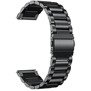 Garmin vivomove Style p oh XeX xg Garmin vivomove Style ^ Xgoh 20mm GARMIN(K[~)(ubN)
