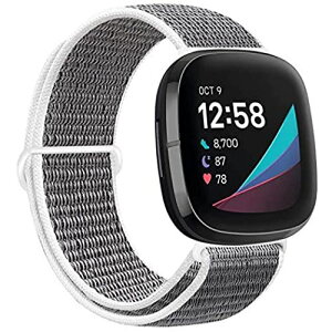 Fitbit Versa アクセサリーの人気商品 通販 価格比較 価格 Com