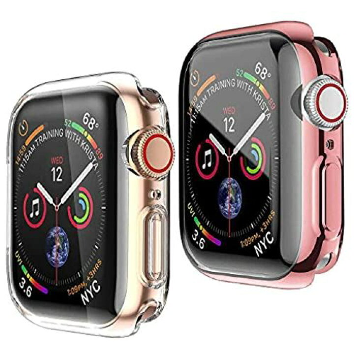 楽天市場】(2個) Apple Watch Series 3 / Series 2 / Series 1 42mm 