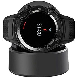 USB充電チャージ用ケーブル配線 充電ケーブル/充電交換用のUSB充電配線 Huawei Watch 2用