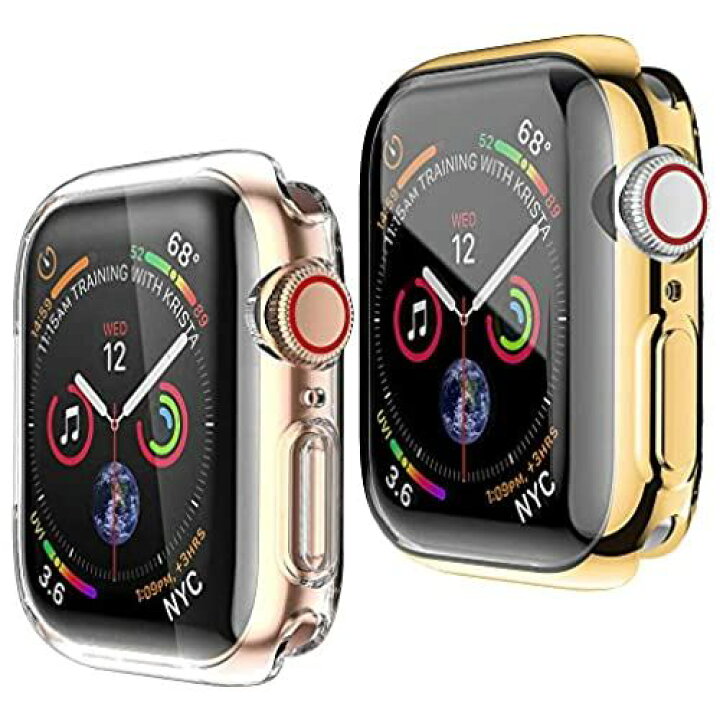 Apple Watch Series3 2個