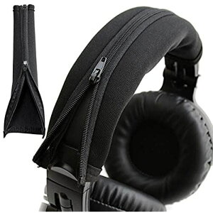 wbhzJo[ wbhz Jo[ (2Zbg/ubN) wbhtH wbhoh wbhohJo[ wbhohpbh wbhohNbV y wh-1000xm3 mdr-cd900st ...