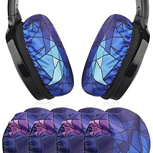 Geekria 2 yA wbhzJo[ Jo[ LkD jbg ho 􂦂 e (8cm - 11cm) ^wbhzp C[pbhJo[ K Bose QC 35, QC 25, QC 15 ...