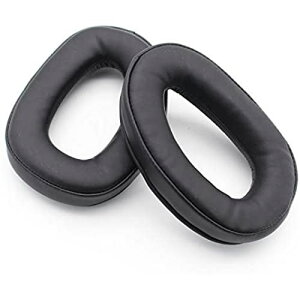 GSP300C[pbhpC[pbh C[NbVɑΉSennheiser GSP 300 GSP 301 GSP 302 GSP 303 GSP 350 Q[~OwbhtH (ubN)