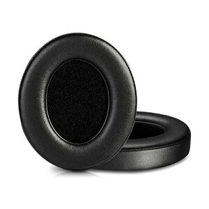 C[pbh p Studio Wired/Wireless/Studio 2 and Studio 3Kp Rh~ PUU[ 1yA ()