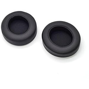 TDITD For Razer Kraken Pro V2, Kraken 7.1 V2 C[pbh C[NbV ppbh Razer-v2 black EJT