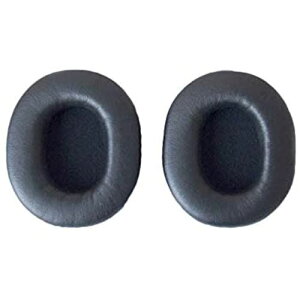 AUDIO-TECHNICA HP-M50 ATH-M50pCpbh