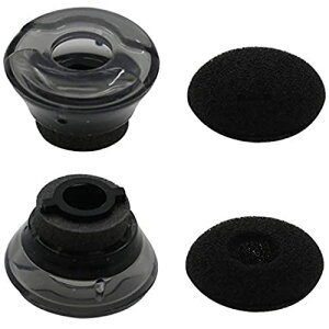 A-Focus C[`bv PLANTRONICS Bluetooth Voyager 5200 p STCY 2 CzWF CzJo[ C[s[X C[pbh C`bv Voyager 5200 p VR K VOYAGER5200 STC