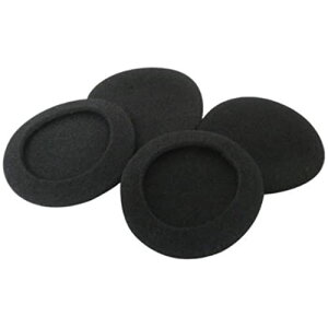 Sound WaveyoׁzwbhzpC[pbha55mm  E2Zbg A~ `bN 55mm (4)