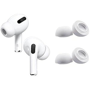 A-Focus AirPods Pro p C[s[X C[Lbv STCY 2yA VR _炩 t܂܏[d\ K GA[|bYv CzJo[ p [P[Xt  S S@2yA