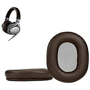 MDR-1A C[pbh Sony \j[ MDR-1A A1A-DAC  wbhZbg ɑΉ  p wbhzpbh C[NbV (uE)