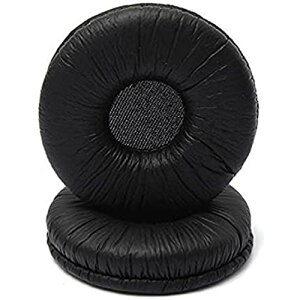 �����p�C���[�p�b�h�C���[�J�b�v�C���[�J�o�[Sennheiser HD25�AHD25 II�AHD25-SP�AHD25SP II�AHD25-1 II�AHMD 25�AHME 25�AHMEC 25�APC150�APC ... ����v�u���b�N