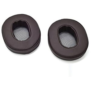 TDITD For MDR-1A 1A-DAC C[pbh C[NbV ppbh brown MDR-1A black brown EJT