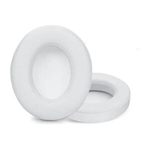 C[pbh p Studio Wired/Wireless/Studio 2 and Studio 3Kp Rh~ PUU[ 1yA ()