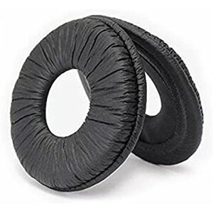 \j[WH-CH510 CH400 ZX330BT MDR-ZX100 ZX300 V150 V300 CzJo[pC[NbV