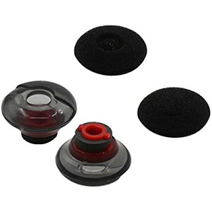 A-Focus C[`bv PLANTRONICS Bluetooth Voyager 5200 p LargeTCY 2 CzWF CzJo[ C[s[X C`bv Voyager 5200 p VR K C[pbh 2Zbg VOY