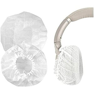 100(50yA) ĝĐLk wbhz wbhzJo[ R {[` F sDz e ho ^ wbhz a 8-11cm C[pbh  wbhZbg pC[pbhJo[ (z