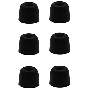 A-Focus �t�H�[���E�C���p�b�h Shure SE215 SE112 SE535 SE110 SE115 SE210 SE310 SE315 SE420 SE425 SE530 E3C E3G E4C E4G E5C ... L �u���b�N