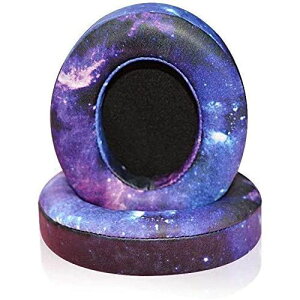 Studio 2.0 /3.0pCpbhB Dr.DreStudio 2.0L/CXStudio3.0I[o[C[wbhtHɂƌ݊̂CpbhNbVJo[iX^[[u[j