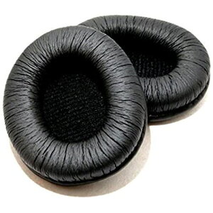 wbhz p C[pbh E 2 Zbg SONY MDR-CD900ST MDR-7506p C[ NbV Jo[