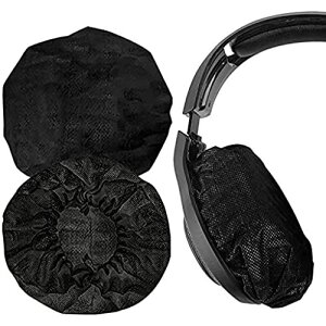 100(50yA) ĝĐLk wbhz wbhzJo[ R {[` F sDz e ho ^ wbhz a 5-8cm C[pbh  wbhZbg pC[pbhJo[ (ub