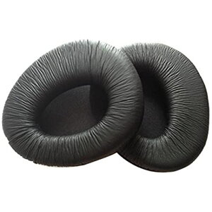 Tinksky ΂̌\tg PU AC[pbhpbh C[ NbV \j[ MDR Z600 V600 MDR MDR V900 MDR 7509HD wbhtH (ubN)