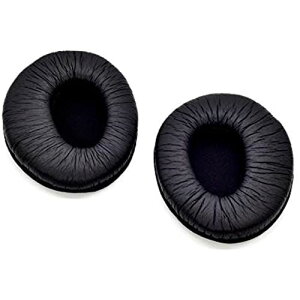 TDITD For SONY MDR-Z600 MDR-V600 MDR-V900 MDR-7509 C[pbh C[NbV ppbh