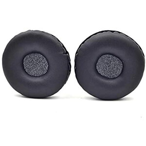 �����p�C���[�p�b�h �t�H�[���N�b�V�����s���[ Logitech H390 / H600 H609 ���C�����X�w�b�h�z���ɑΉ�