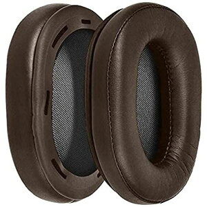 MDR-1A?Sony MDR 1ADAC 1ABTwbhtHƌ݊̂pC[pbhNbV}tLbgp[ciuEj