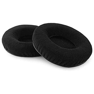 MDR-V700 pC[NbV/C[Jo[/C[pbhCi MDR-V700DJ V700 DJ MDR-V500DJ V500 DJ/Pioneer HDJ1000 HDJ2000 HDJ1500 wbhtHpł (tl)