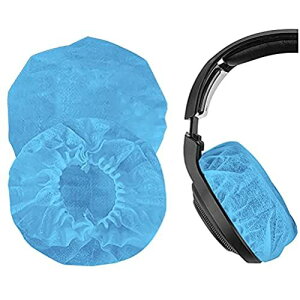 100(50yA) ĝĐLk wbhz wbhzJo[ R {[` F sDz e ho ^ wbhz a 8-11cm C[pbh  wbhZbg pC[pbhJo[ (u