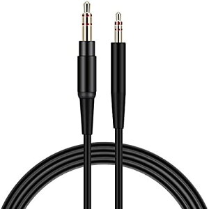 SoundTruepI[fBIP[uABose On-Ear 2 / OE2 / OE2i / QC25 / QC35 / ... ubN