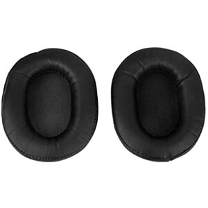 Orchidtent�@SONY/�\�j�[�@MDR-1R MDR-1RNC MD1R-MK2�@MDR-1ADAC�@1RNC MDR-1A�ȂǑΉ��@2�Z�b�g �����p �ᔽ���@�w�b�h�z���p�b�h