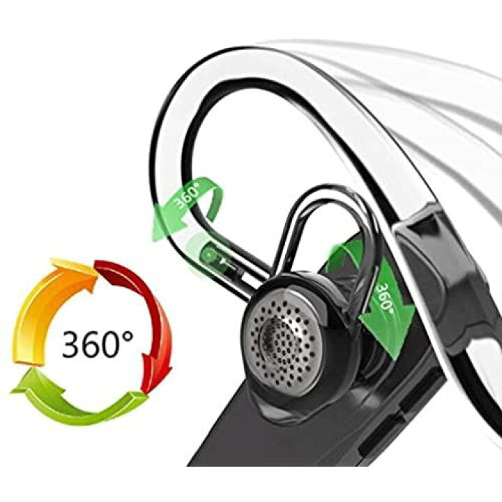 楽天市場】Sound Wave【 長さ調節可能 360°回転出来る 】 9mm 5本入 やわらか素材 しっかりフィットする ブルートゥース用 イヤーフック 9mm 透明 For ブルートゥースヘッドセット用 Bluetooth イヤホン ... 9mm 5本3 セミロングタイプ : T.M.Bストア 楽天市場】Sound Wave【 長さ調節可能 360°回転出来る 】 9mm 5本入 やわらか素材 しっかりフィットする ブルートゥース用 イヤーフック 9mm 透明 For ブルートゥースヘッドセット用 Bluetooth イヤホン ... 9mm 5本3 セミロングタイプ : T.M.Bストア