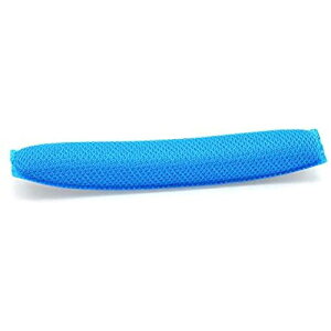 TDITD For Logitech G30 G930 G430 F450 G231 �w�b�h�o���h blue